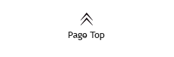 Page Top