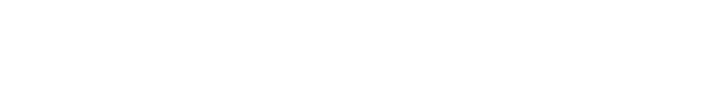 伝えたい思いを「カタチ」に